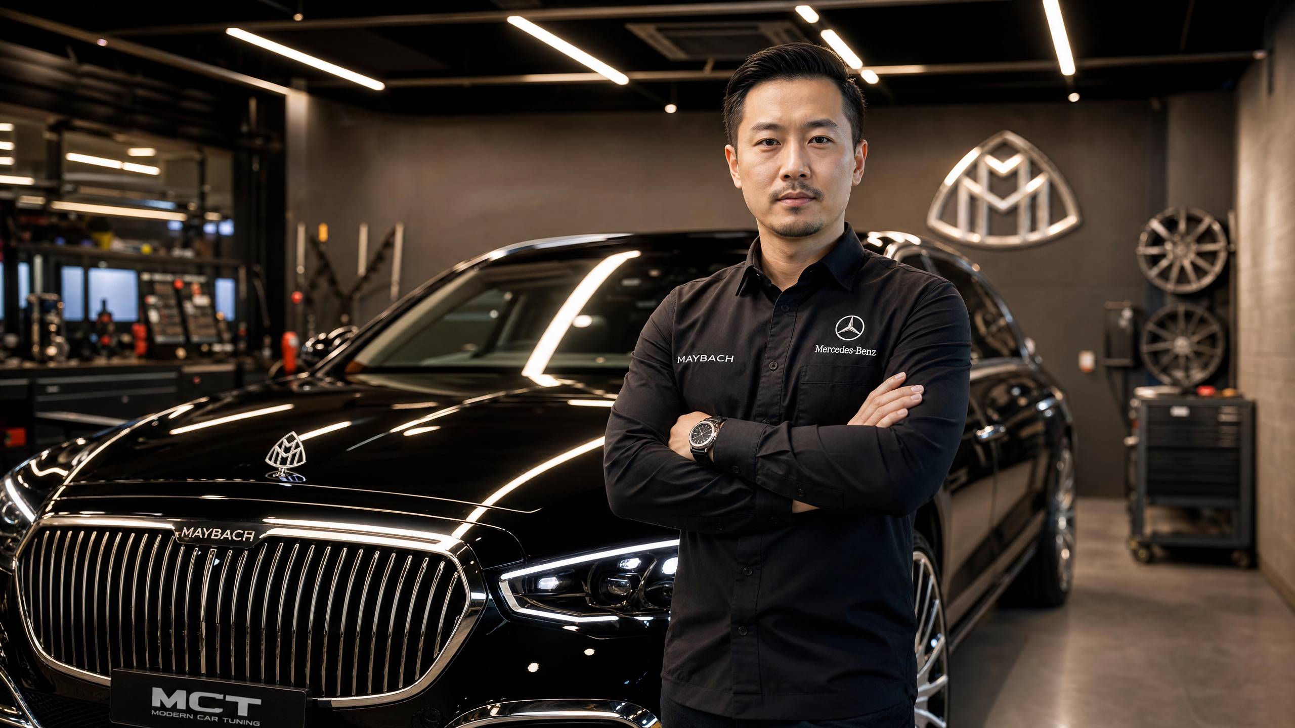 高清视频